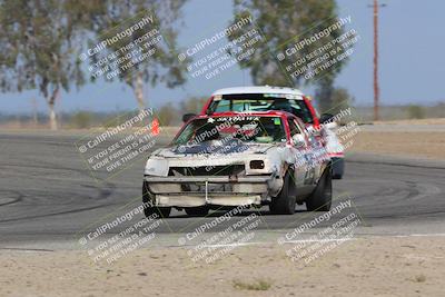 media/Oct-01-2023-24 Hours of Lemons (Sun) [[82277b781d]]/10am (Off Ramp Exit)/